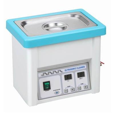 Ultrasonic Cleaner MYK-MJ101